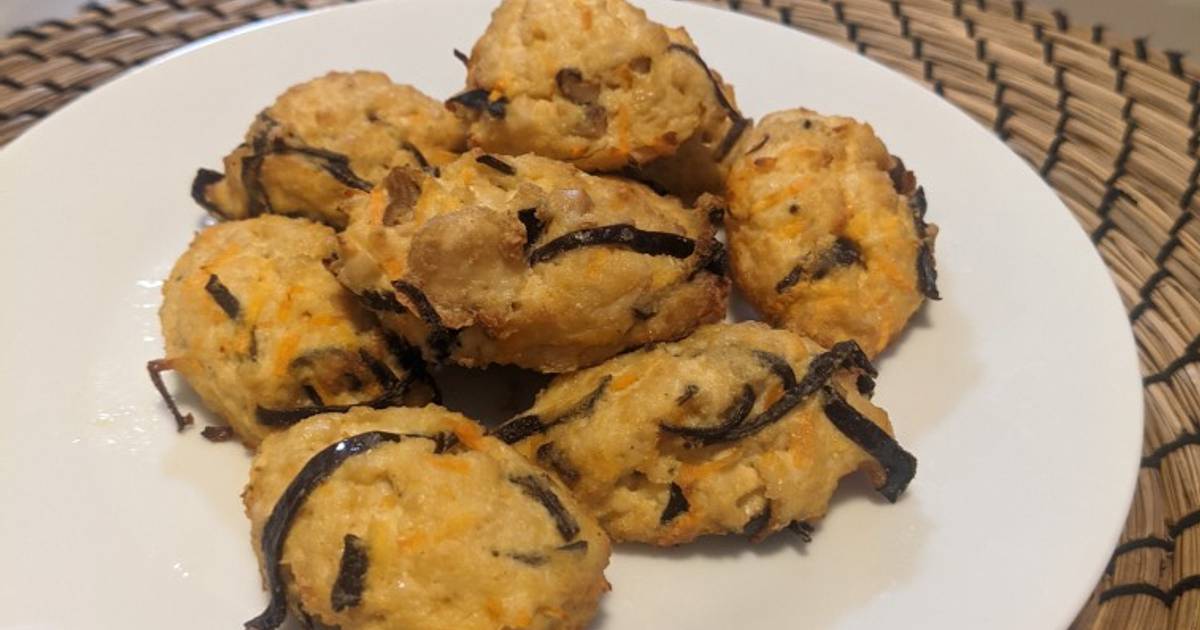 Hapy2 Ackjmifm Hapy2 Ackjmifm