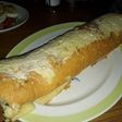 Masa Para Pionono
