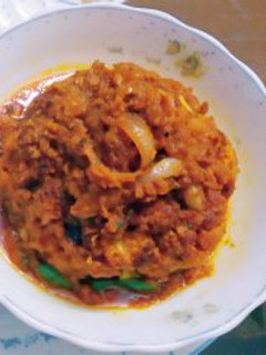 गोभी मुसल्लम (Gobhi Musallam Recipe in Hindi) रेसिपी मुख्य फोटो