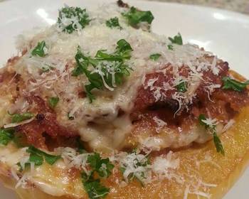 How To Serving Recipe Turkey and Quinoa Stuffed Peppers Delicious and Healthy