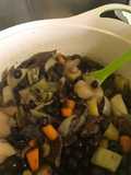 Autumn Stew