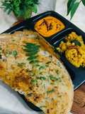 Jowar Dosa