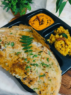 ज्वार डोसा (jwar dosa recipe in Hindi) रेसिपी मुख्य फोटो