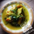 Gulai Tempoyak