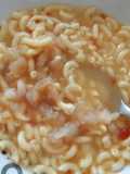 Sopa de pescado