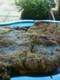 Cachopo Recius. Bychusmi
