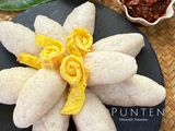 Punten