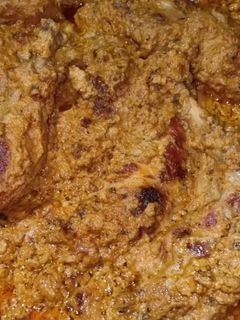 চিকেন চাপ (chicken chaap recipe in Bengali) রেসিপির প্রধান ছবি