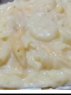 વ્હાઈટ સોસ પાસ્તા (White Sauce Pasta Recipe In Gujarati) રેસીપી મુખ્ય ફોટો