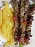 بروشات🍢 الحلم 🥩🤤