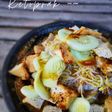 Ketoprak