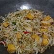 Tumis toge