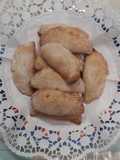 Pastisets