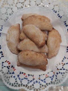 Una foto de Pastisets