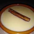 Crema de Sant Josep - sin lactosa