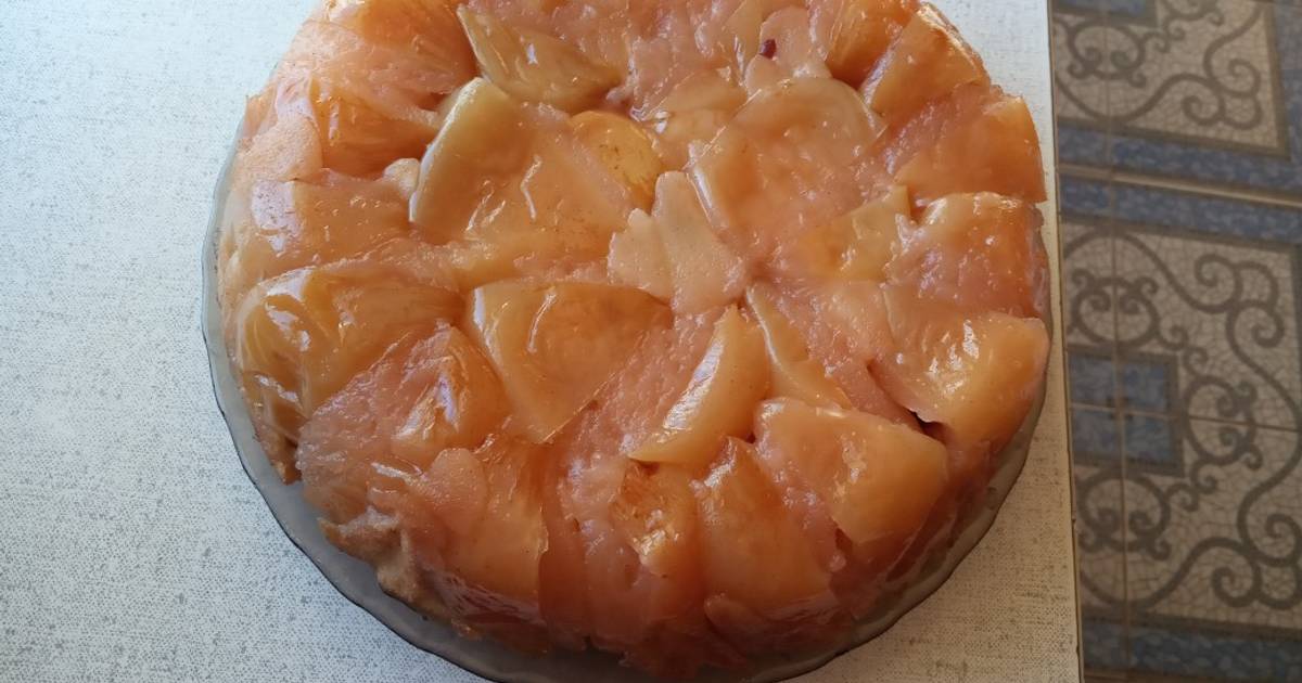 Яблочный Пирог Янтарный Рецепт С Фото Яблочный Пирог Янтарный Рецепт С Фото