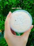 Banana Coconut Milk Ice Cream 🍨