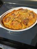 Tiella barese