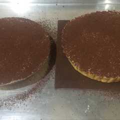รูปของ Banoffee
