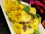 Khandvi