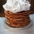 Torta rogel