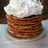Torta rogel
