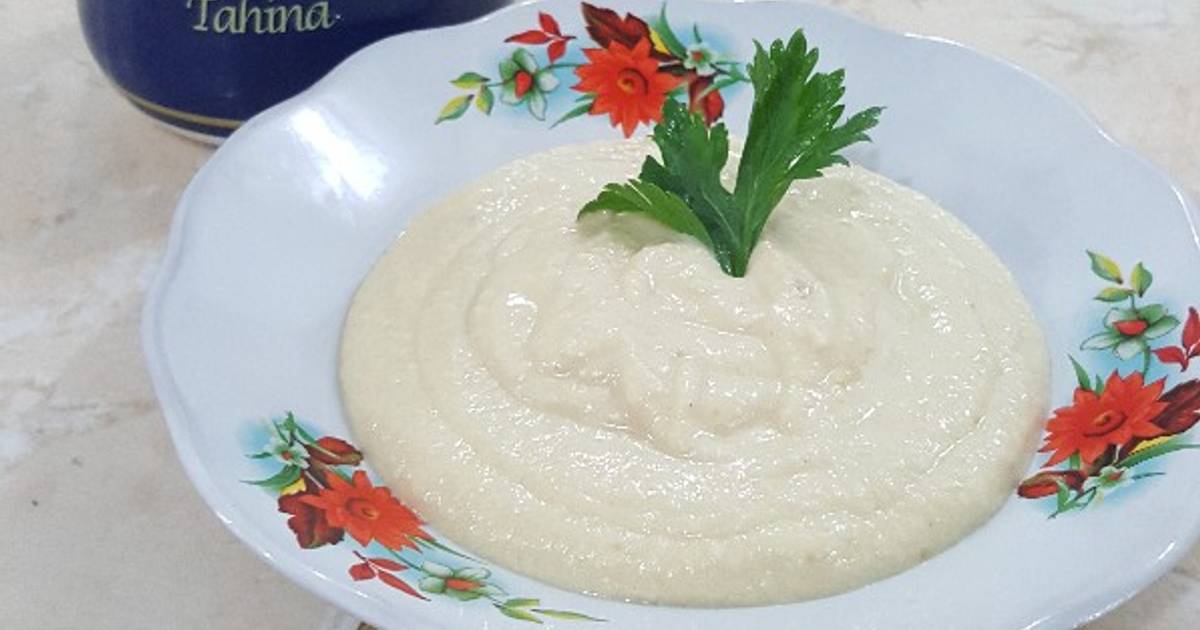 12 resep masakan mesir enak dan sederhana ala rumahan 12 resep masakan mesir enak dan sederhana ala rumahan
