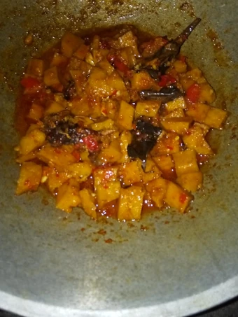 Cara Mudah Membuat Resep Pentol bakso mercon yang Lezat Anti Ribet, Lezat Sekali