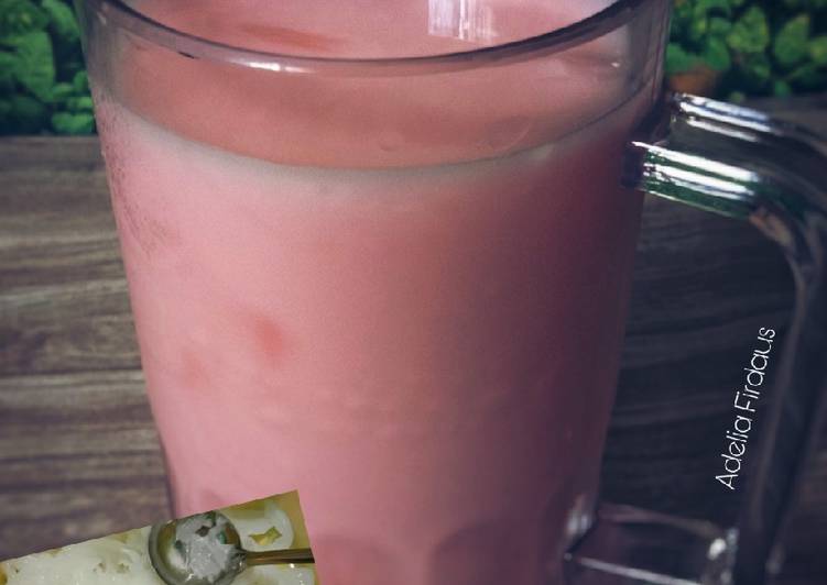 𝐄𝐬 𝐊𝐨𝐩𝐲𝐨𝐫 𝐊𝐖