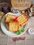 Gabin Vla Matcha
