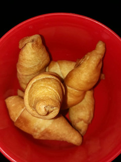 Foto resep Molen Pisang