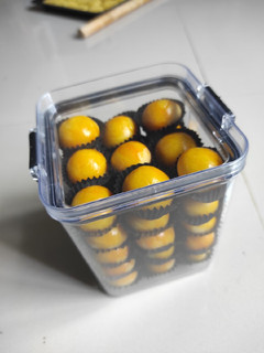Foto resep Nastar