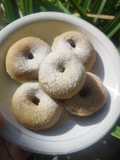 Donat Pandan