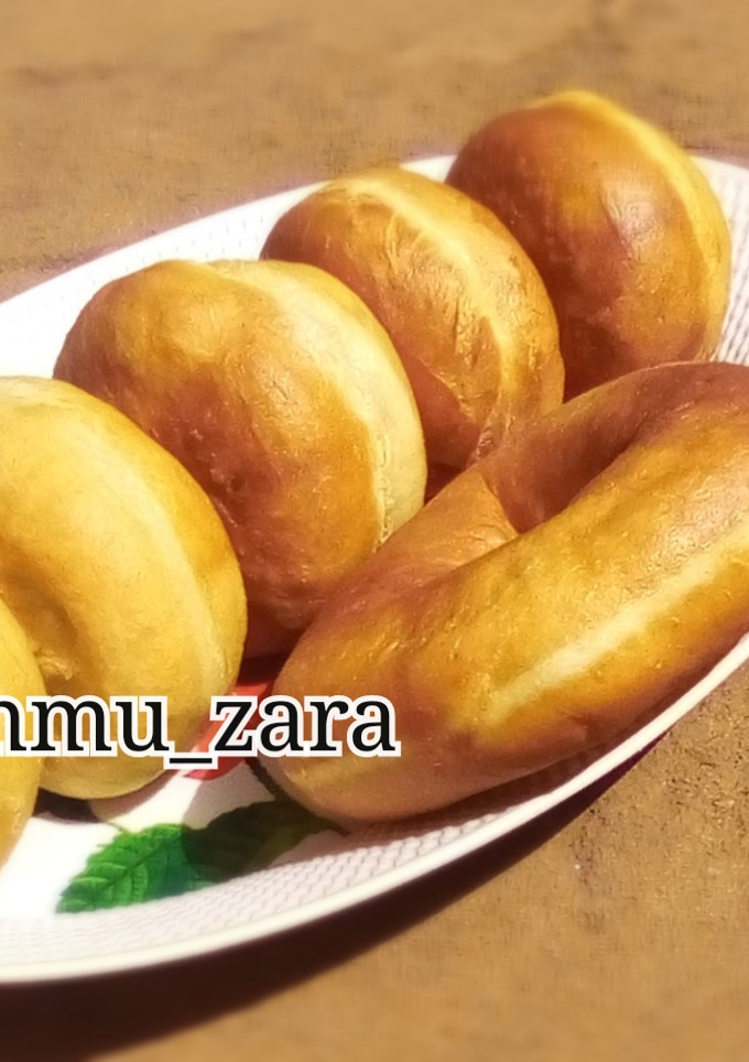 Ring doughnut ainihin hoton girkin
