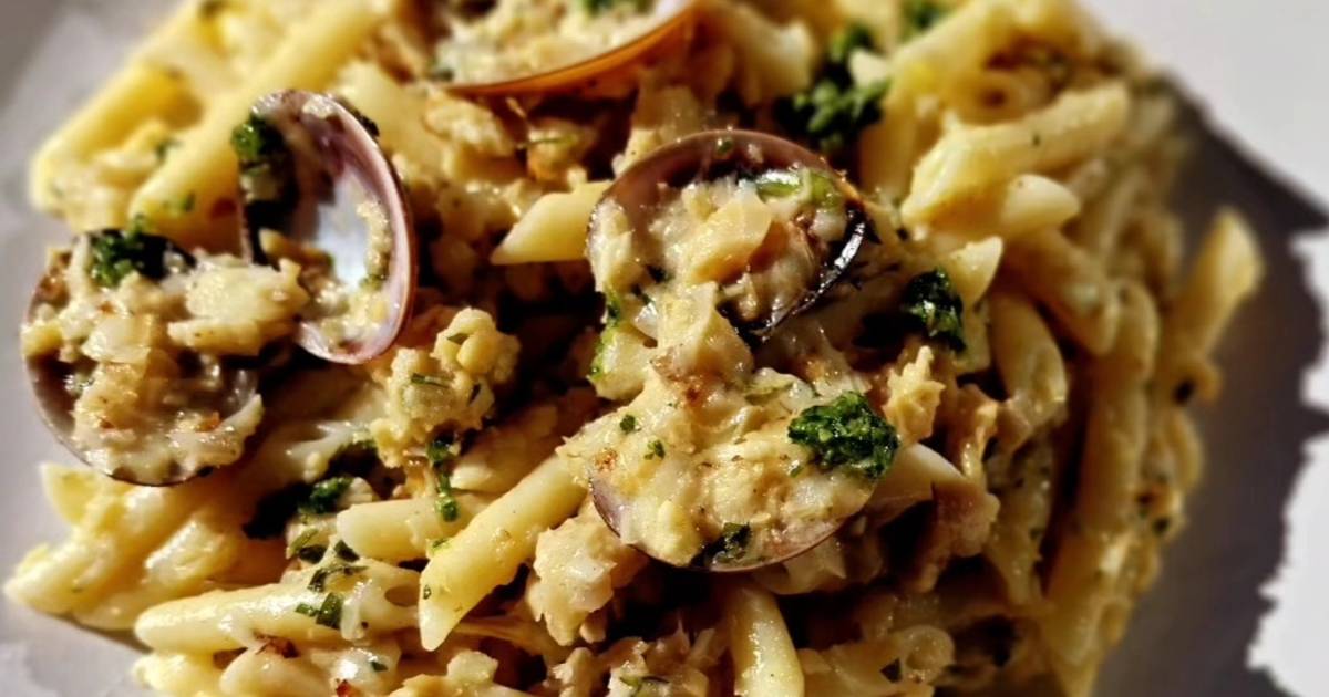 Cómo hacer tahini o pasta de sésamo casera - De Rechupete