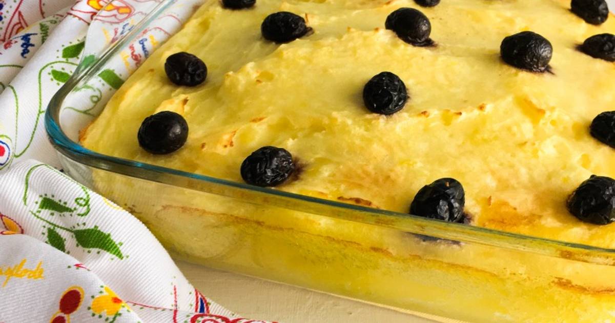 5 Receitas com Bacalhau para a Ceia de Natal