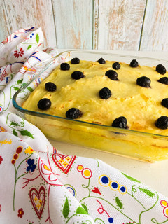 Foto de Bacalhau à Zé do Pipo