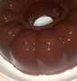 Cara Gampang Membuat Resep Puding coklat yang Menggugah Selera Anti Ribet, Sempurna