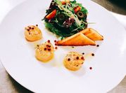 Hình ảnh của olive đen