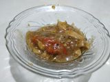 Ayam Lada Hitam