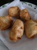 Sukun Goreng