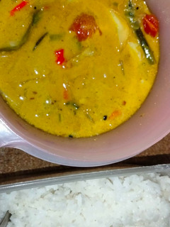 Foto resep Tongseng Daging Sapi