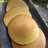 Pancake Teflon