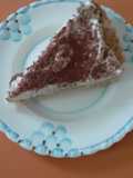 Tarta 💣💣