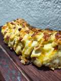 Rosca de Fiambre