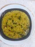 Little millet kutki dalia