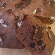Brownie Oreo