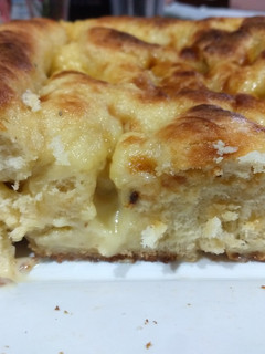 Una foto de Torta alemana