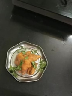 முட்டை பஜ்ஜி(egg bajji recipe in tamil) செய்முறை முக்கிய புகைப்படம்