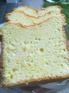 Foto resep BOLU JERMAN